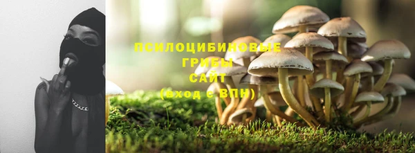 тгк Наволоки