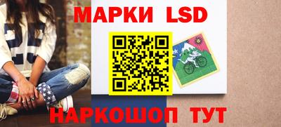 a pvp Дубна