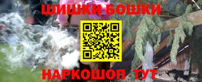 a pvp Донецк
