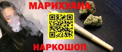 a pvp Дубна
