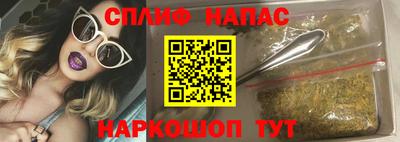 a pvp Дубна