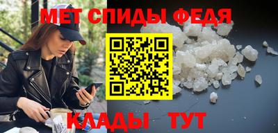 a pvp Дубна