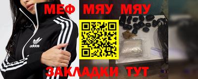 прущие грибы Абакан